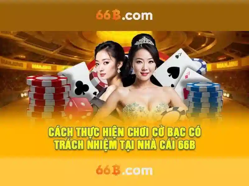 Khởi nguồn và ý tưởng của 66b