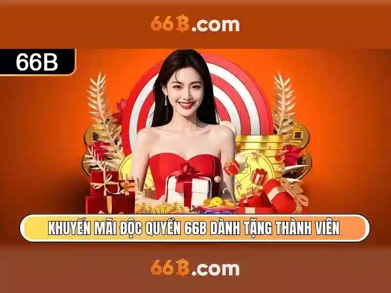 Khám phá mô hình 66b: sức mạnh và ứng dụng