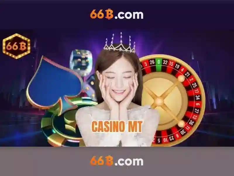 66B: Mô hình ngôn ngữ lớn 66B và những đặc điểm chính