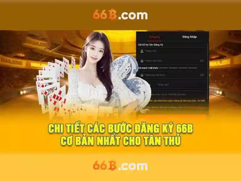 66b: một mô hình ngôn ngữ lớn cho AI hiện đại