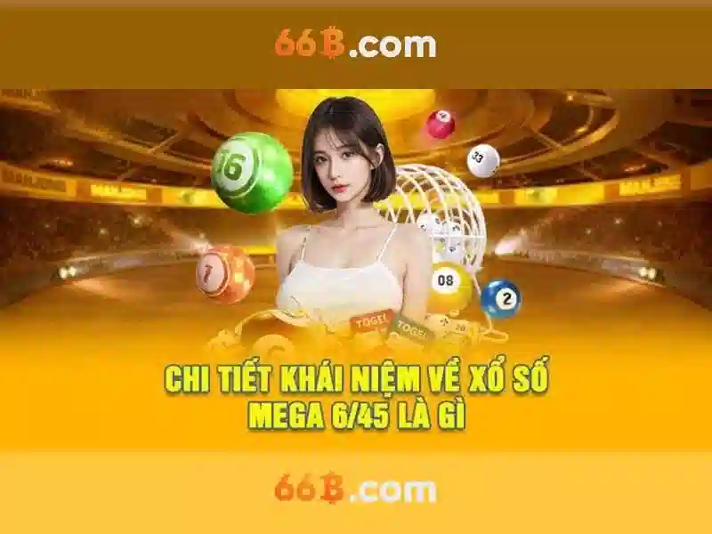 66b là gì? - Mô hình ngôn ngữ 66 tỷ tham số