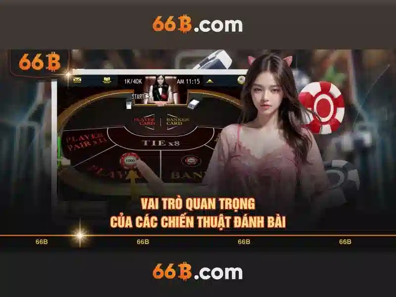 66B – mô hình ngôn ngữ với 66 tỷ tham số