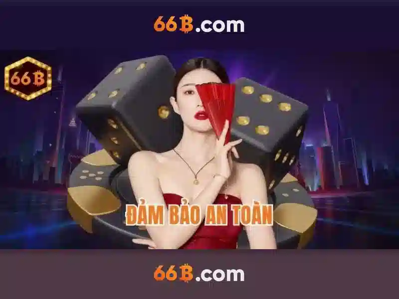 Khái niệm 66b