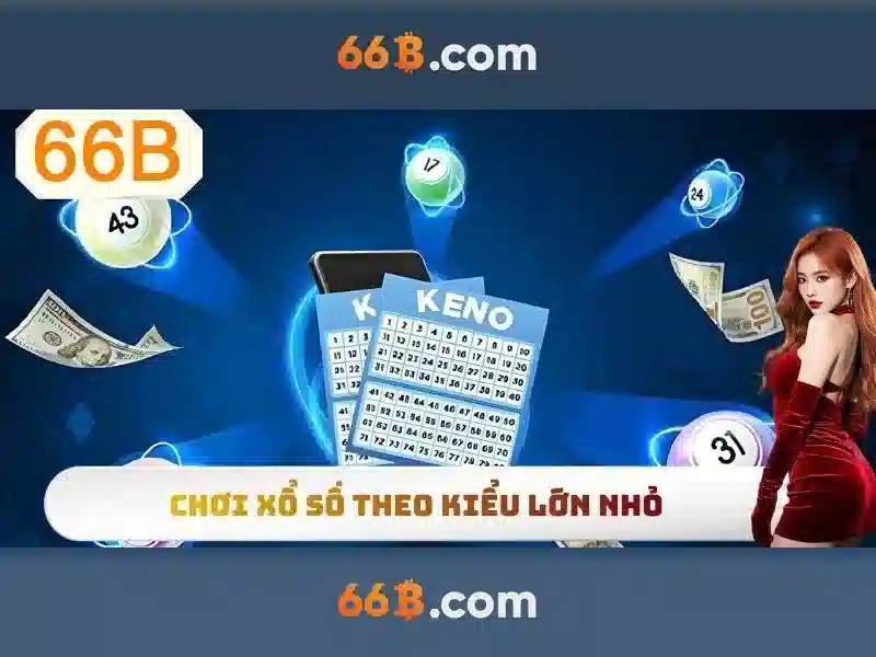66b: Mô hình ngôn ngữ lớn và tác động của nó