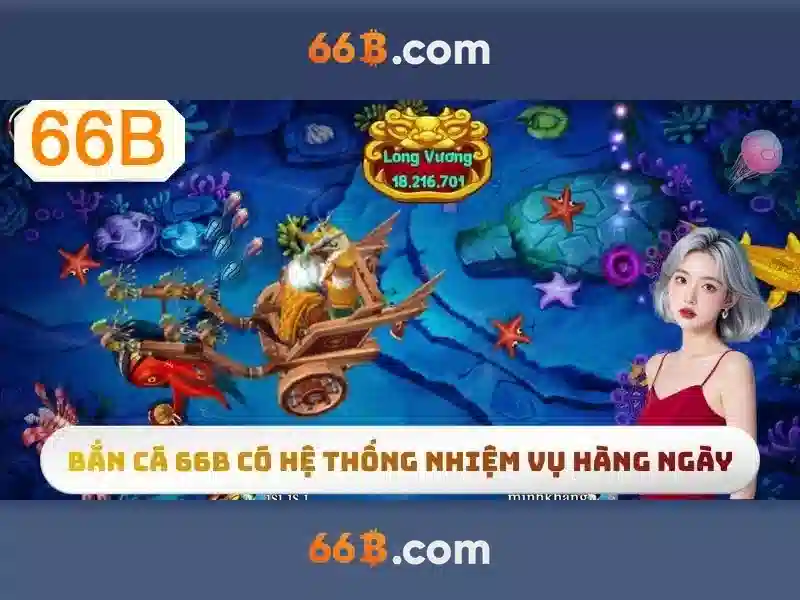 Cấu trúc và đặc điểm của 66b