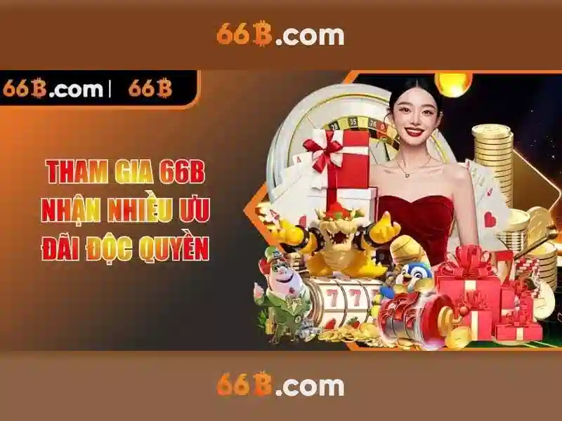 66b: Khái niệm, ứng dụng và ví dụ