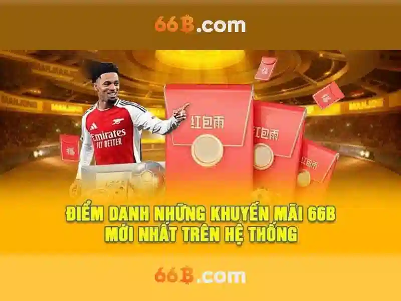 An toàn, thận trọng và ứng dụng