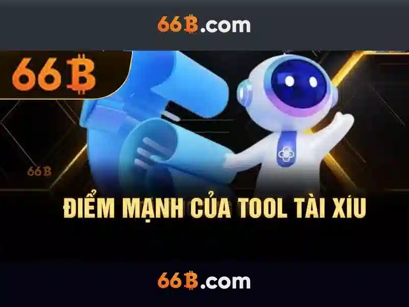 Đào tạo và dữ liệu