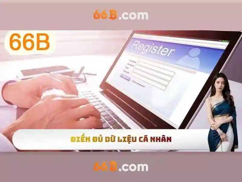 Nguon goc cua 66b