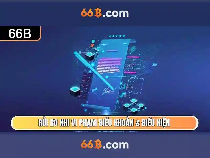 Nguồn gốc và ý nghĩa biểu tượng
