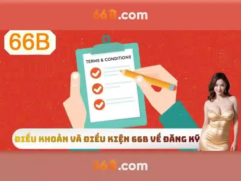 66b là gì? Khái niệm và tác động