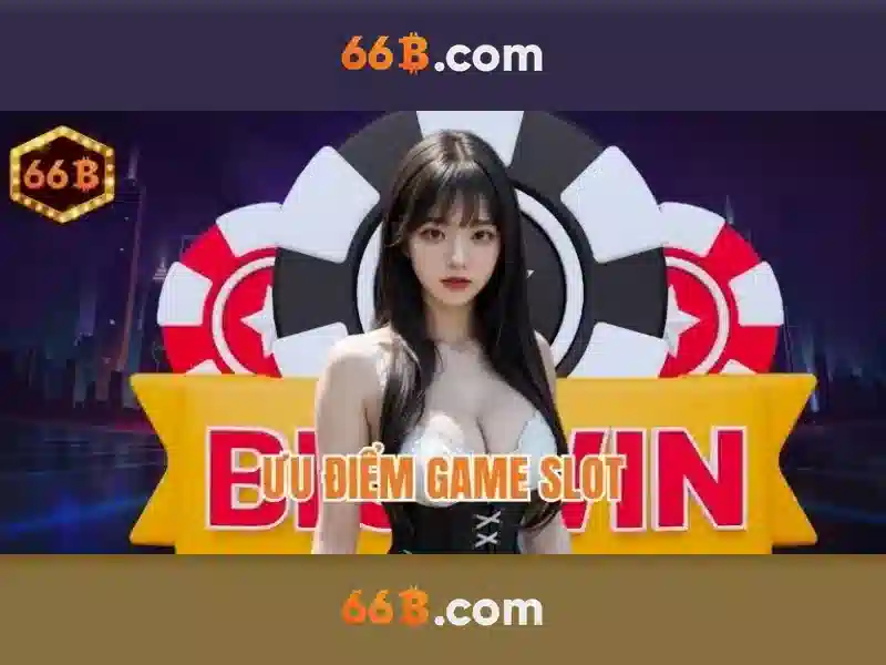 Giới thiệu về 66b