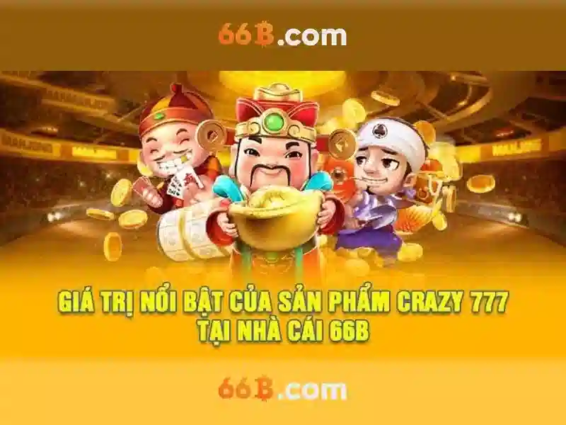 66b: Mô hình ngôn ngữ 66b với 66 tỷ tham số và tiềm năng của trí tuệ nhân tạo