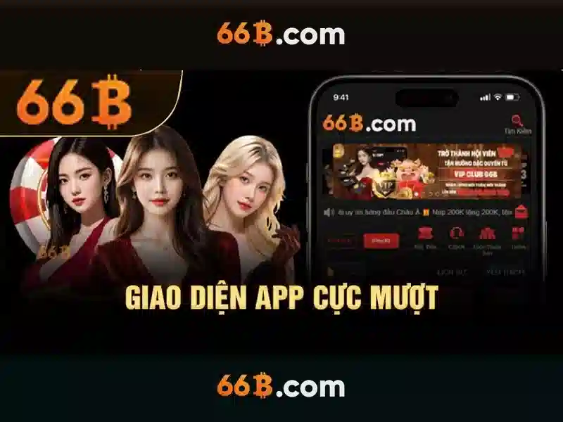 66b: Khám phá mô hình AI tiên tiến