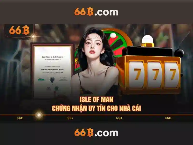 66b trong thế giới số hóa