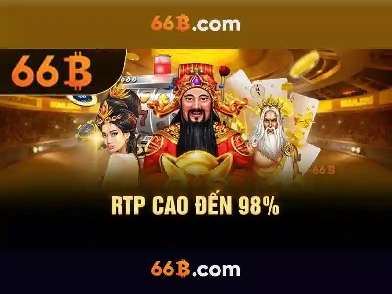 Khái niệm về 66B