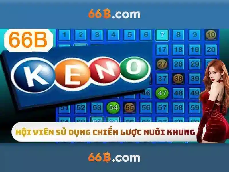 66b và hệ sinh thái sáng tạo