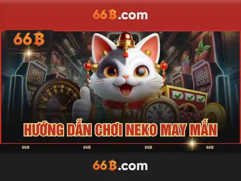 66B: Mô hình ngôn ngữ quy mô lớn và tương lai của AI