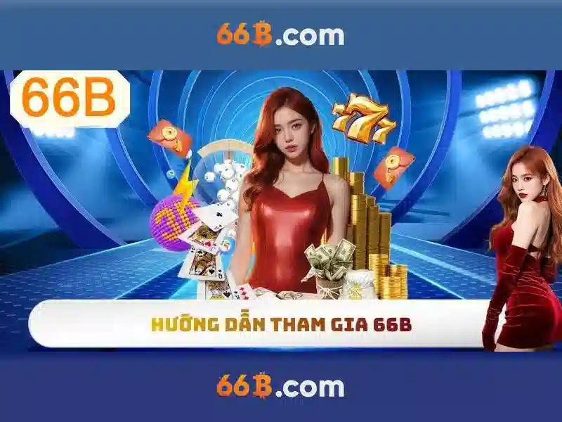 66B: mô hình ngôn ngữ quy mô lớn