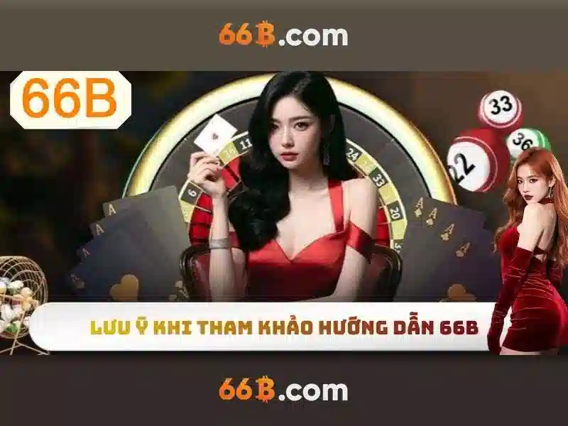 Khái niệm về 66b