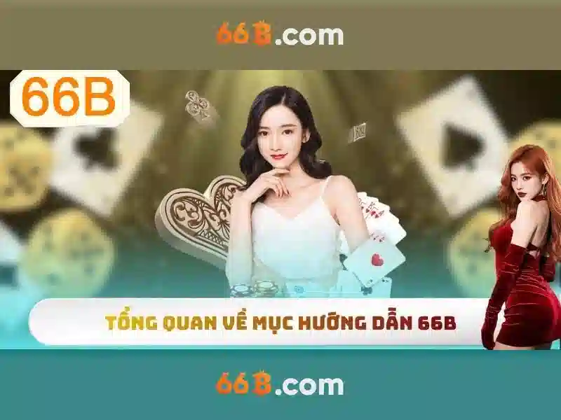 66b là gì? - Phân tích con số 66 tỷ và ảnh hưởng của nó
