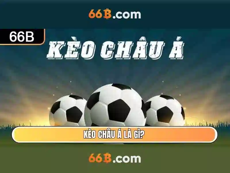 66B trong thế giới AI: Tổng quan và ứng dụng