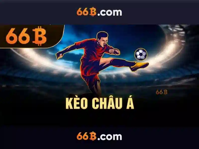 Nguồn gốc và ý nghĩa của 66b