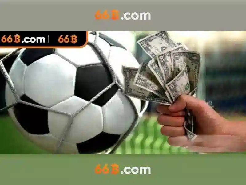 66b là gì?