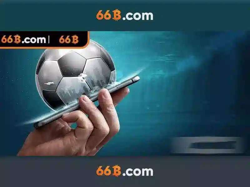 Giới thiệu về 66B