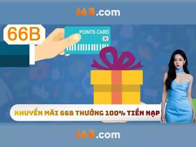 66B: Sự trỗi dậy của mô hình ngôn ngữ 66 tỷ tham số