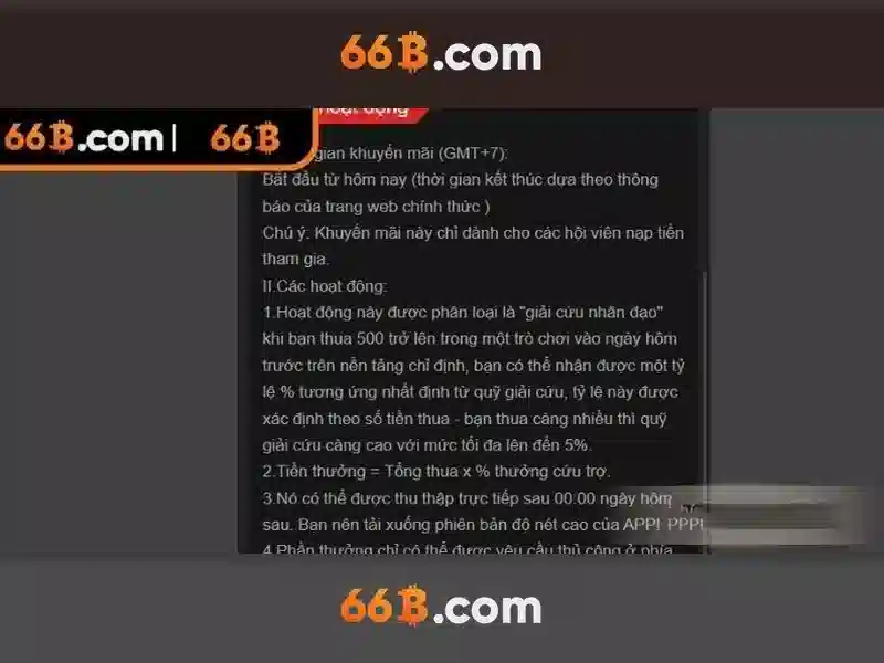 66B: Mô hình ngôn ngữ lớn ở quy mô 66 tỷ tham số
