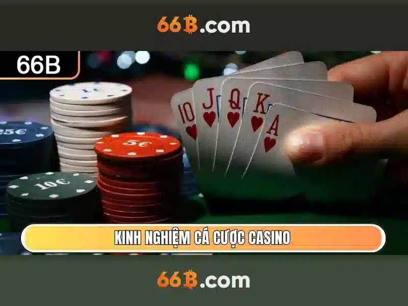 66b free chip – Đột phá công nghệ và trải nghiệm người dùng
