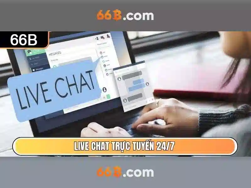 66B: Mô hình ngôn ngữ quy mô lớn và những câu chuyện về nó