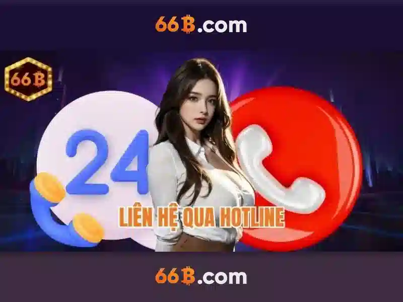 66b trong toán học và mã hóa