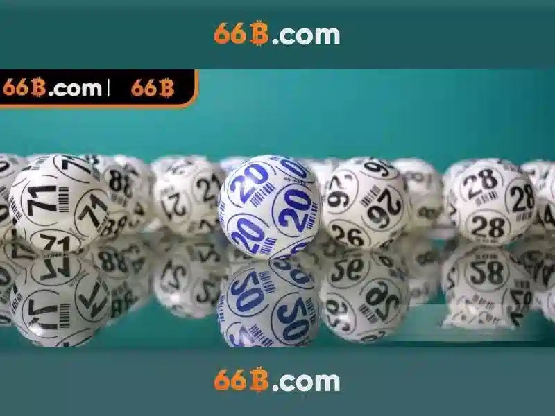 66B: Mô hình ngôn ngữ kích thước 66 tỷ tham số