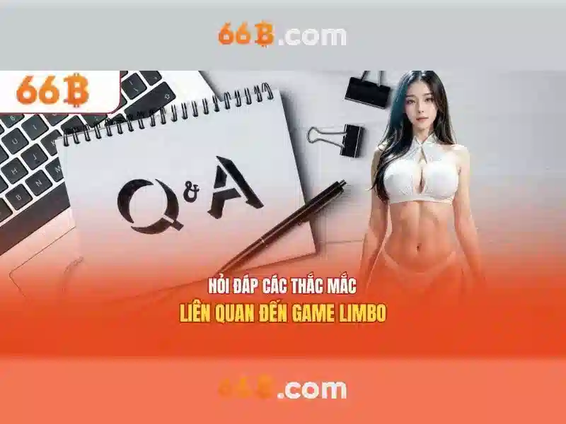 66B: một cái nhìn tổng quan về mô hình 66 tỷ tham số