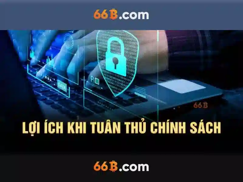 66b: Hiểu rõ về mô hình ngôn ngữ 66b trong trí tuệ nhân tạo