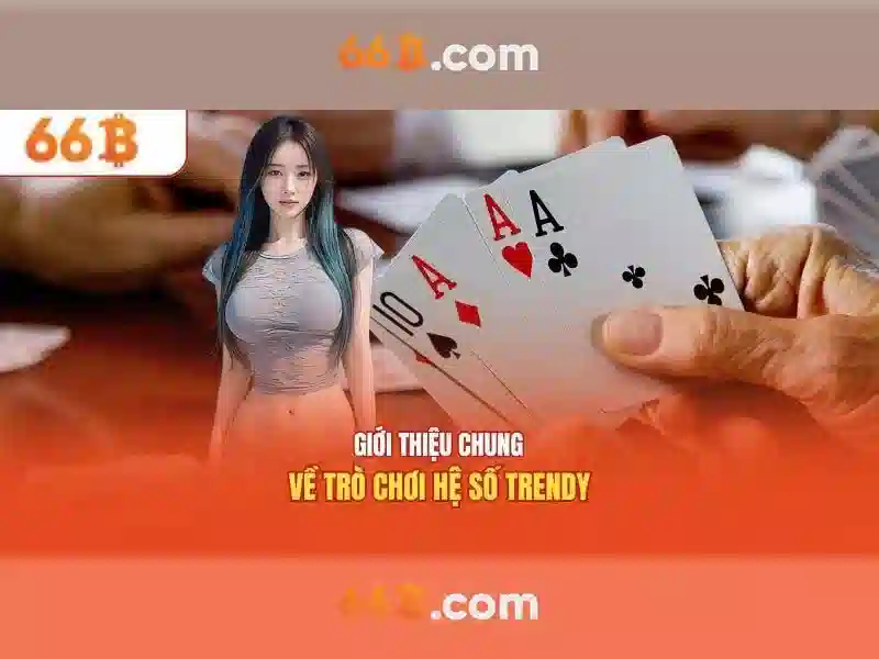 66B: Mô hình ngôn ngữ với 66 tỷ tham số – Tổng quan và ứng dụng