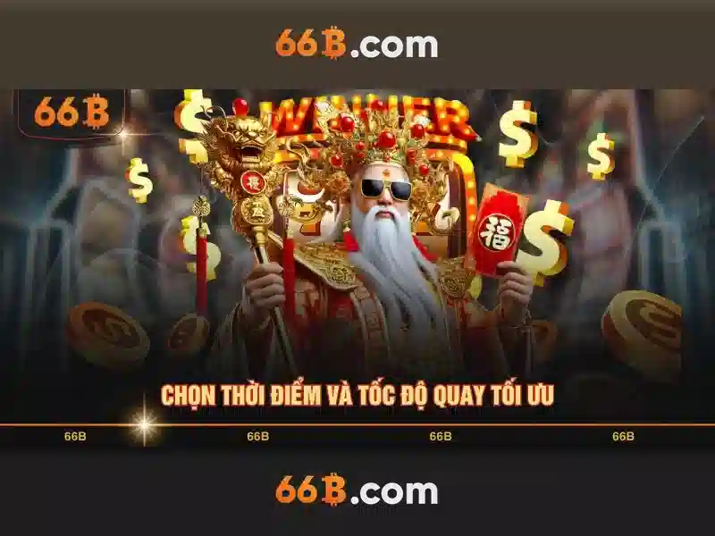 Đặc điểm của 66B