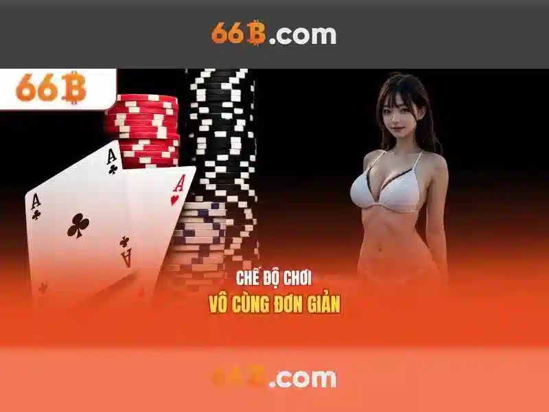 Khám phá 66B: một mô hình ngôn ngữ lớn