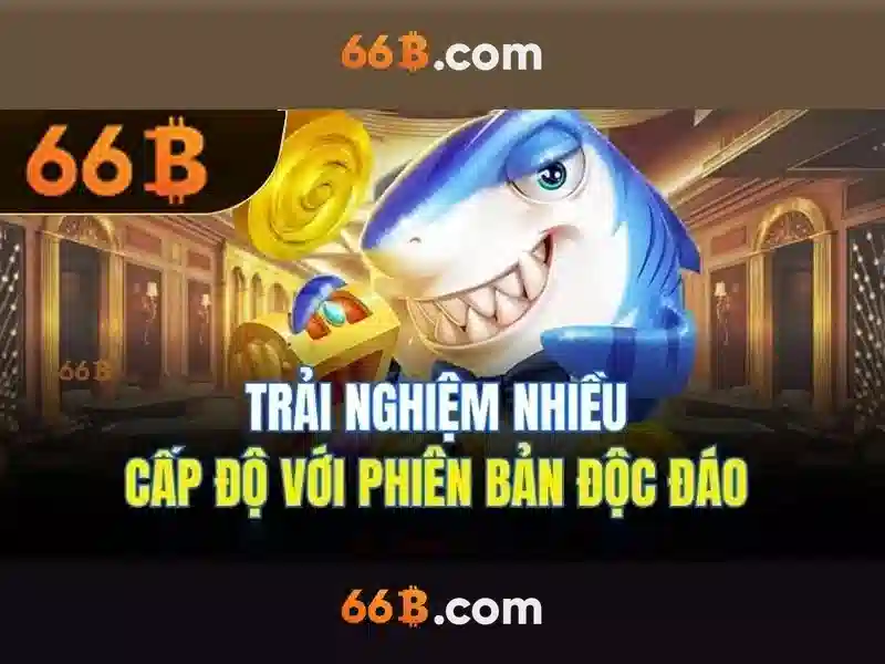 66b nguyễn sỹ sách p15 q tân bình – tổng quan và hành trình