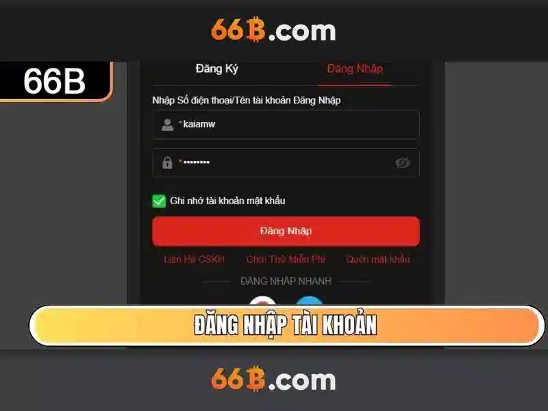 Kiến trúc và tham số cơ bản