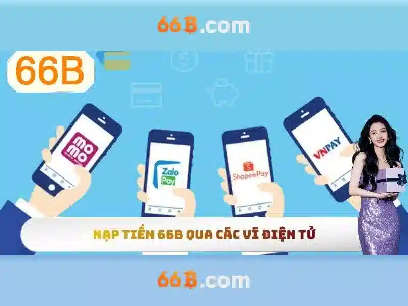 66B - Mô hình ngôn ngữ 66 tỷ tham số và những gì nó mang lại