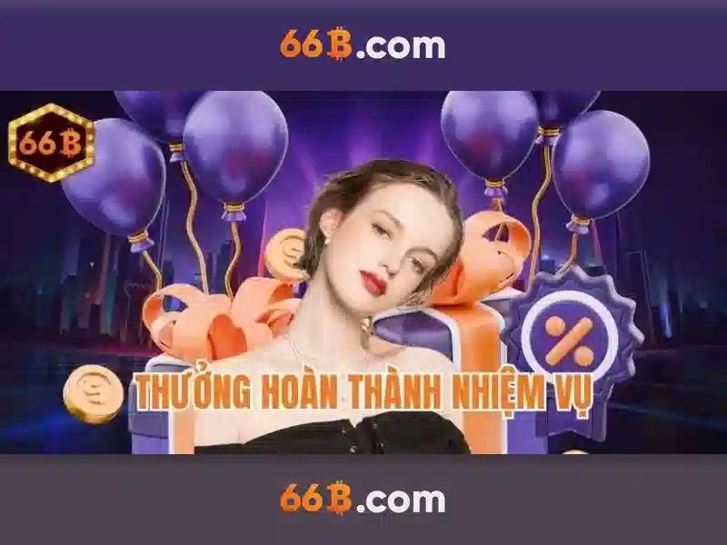 66B: một mô hình ngôn ngữ lớn và những điều cần biết