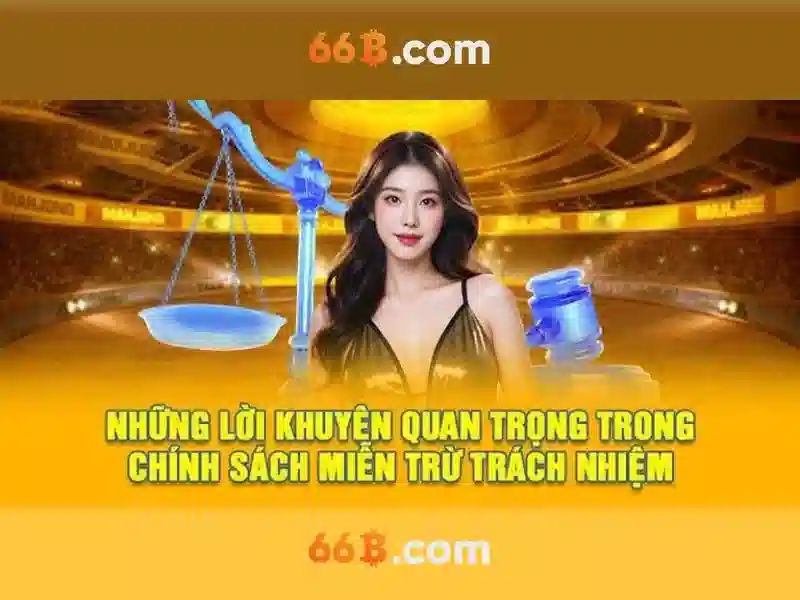 66B là gì trong giới trí tuệ nhân tạo