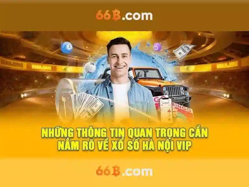 Kiến trúc và huấn luyện