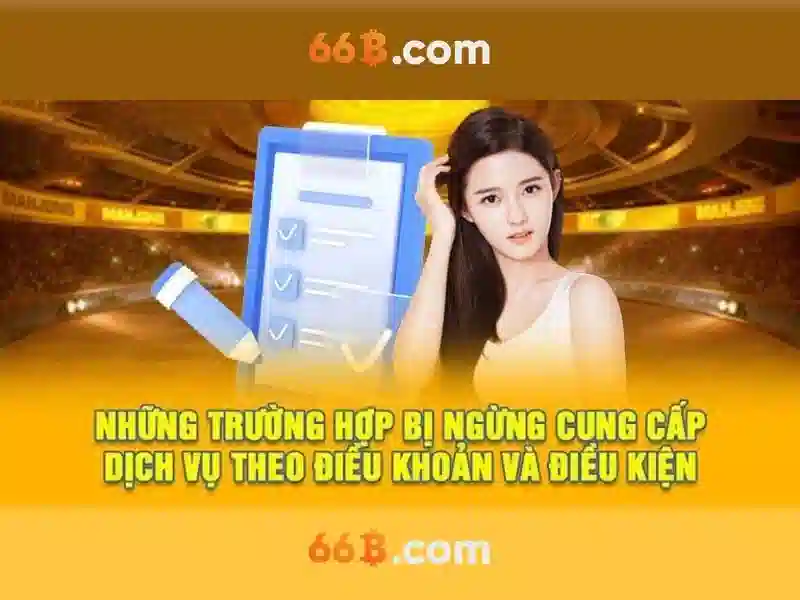 Ứng dụng và tiềm năng của 66B