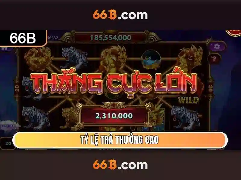 Kiến trúc và mô hình triển khai của 66B
