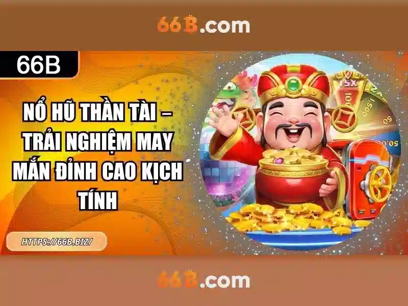 Đặc điểm nổi bật của 66b và các yếu tố cấu thành