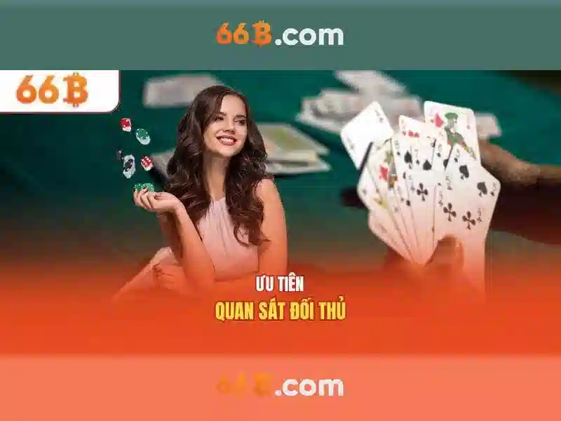 Ứng dụng thực tiễn